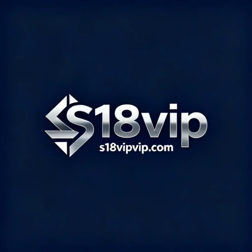 S18vip